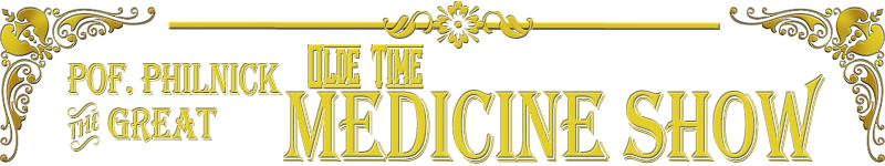 Title Bar